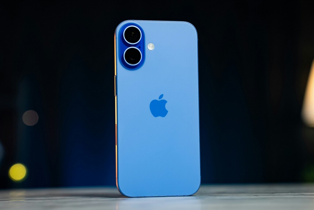 Nuevas capacidades de Siri para controlar el iPhone por voz