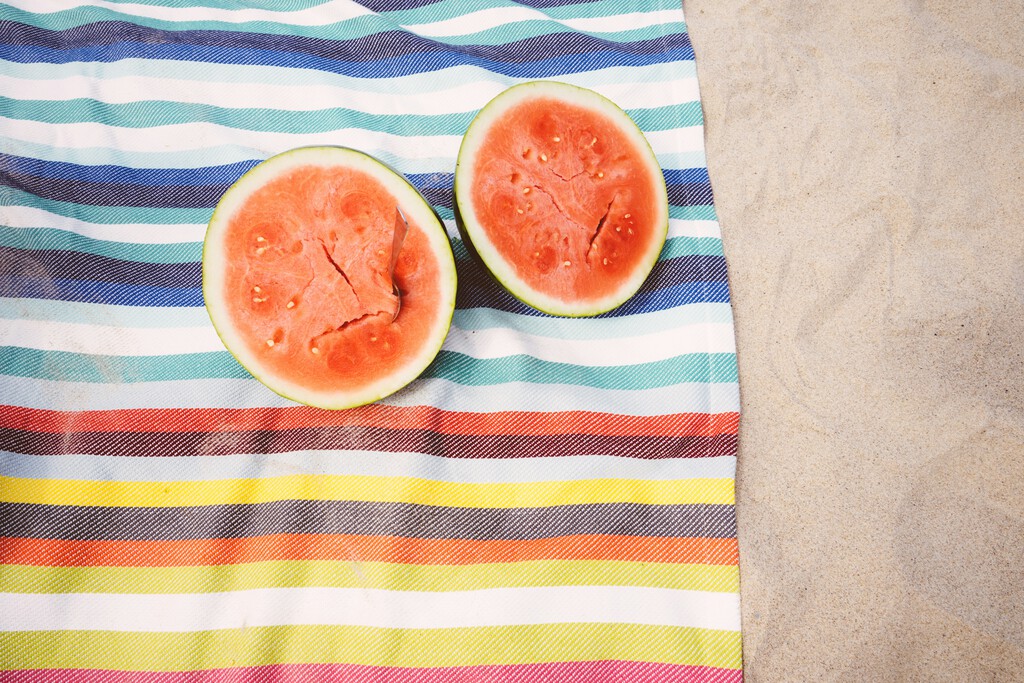 Las empresas eliminan los «viernes de verano» por teletrabajo