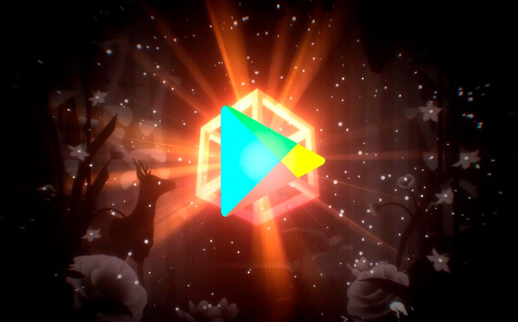 Apps y juegos gratis en Google Play: ¡Aprovecha las ofertas!