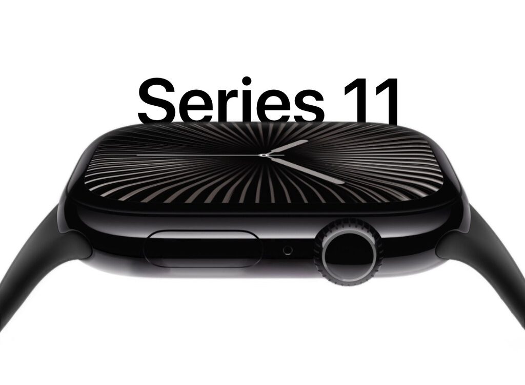 Apple Watch Series 11: ¿Revolución en salud o simples mejoras?