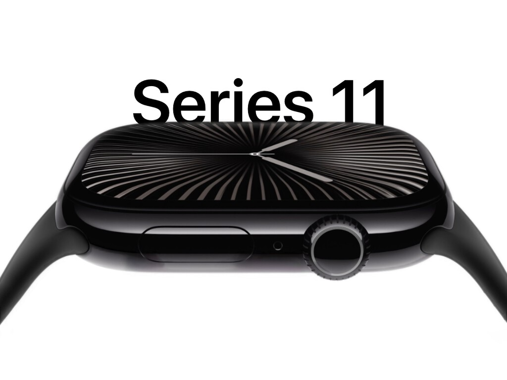 Apple Watch Series 11: ¿Revolución en salud o simples mejoras?