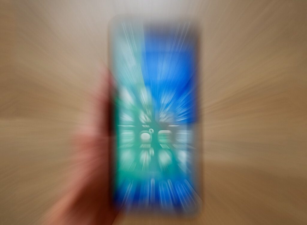 iOS 26 acelera transiciones y mejora la sensación de rapidez