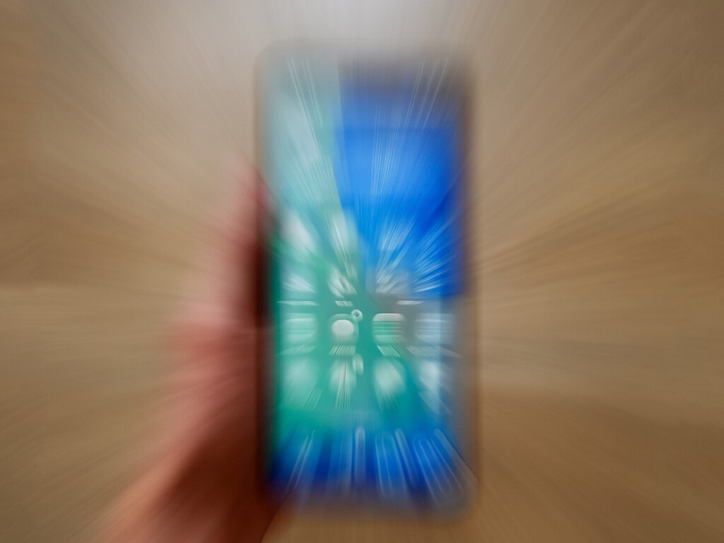 iOS 26 acelera transiciones y mejora la sensación de rapidez