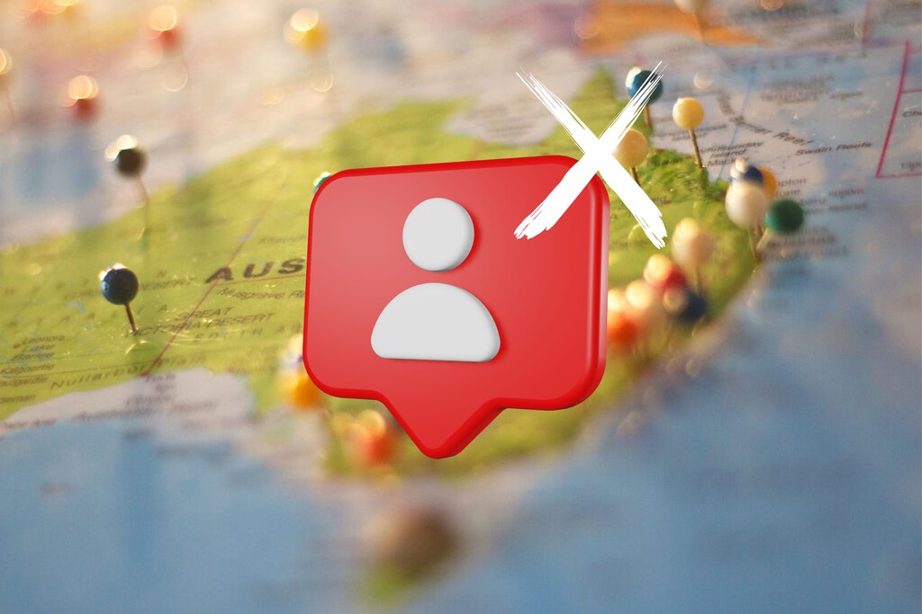 Google Maps elimina la función de seguir a Local Guides
