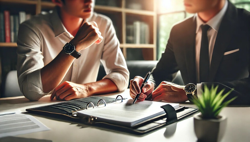 Empresas engañan en ofertas de trabajo para atraer talento