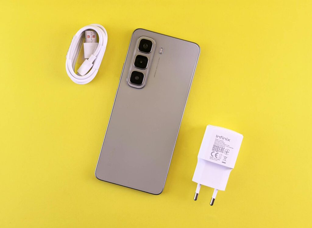 Cómo reutilizar cargadores USB antiguos en casa