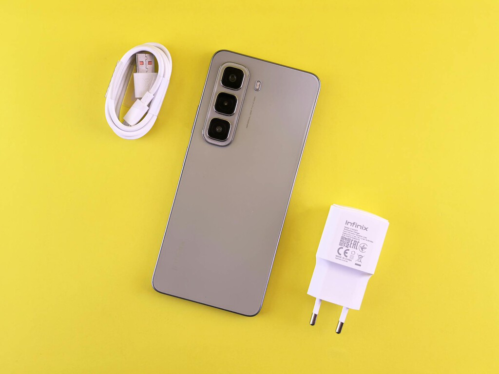 Cómo reutilizar cargadores USB antiguos en casa