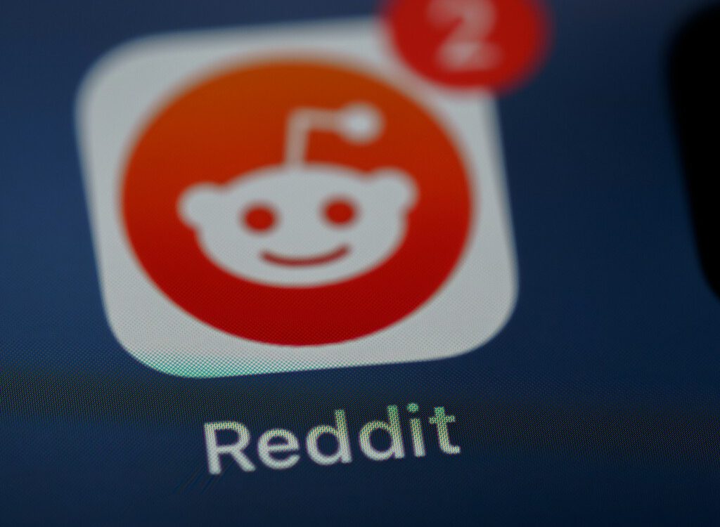 Reddit limita el acceso de Internet Archive por uso indebido de datos