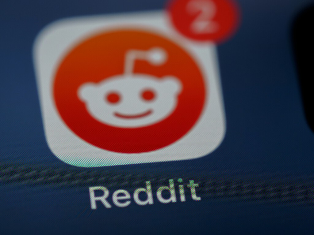 Reddit limita el acceso de Internet Archive por uso indebido de datos