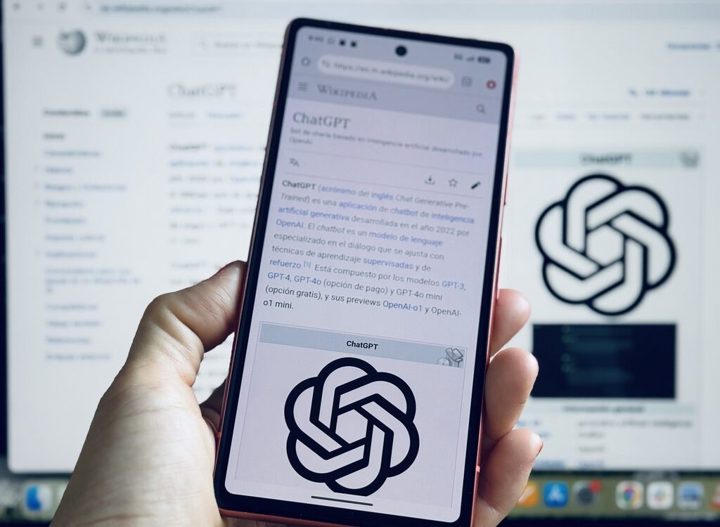 Wikipedia combate artículos de IA para proteger su credibilidad