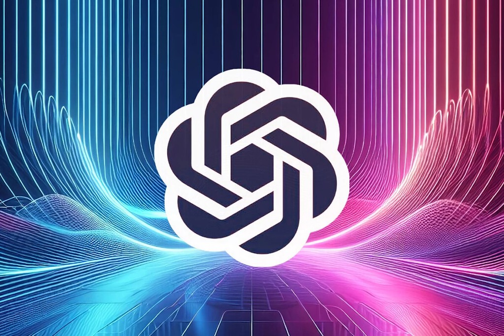 Cómo obtener mejores respuestas de ChatGPT: claves y estrategias