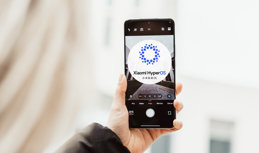 Xiaomi lanza la última actualización de HyperOS 2 con mejoras clave