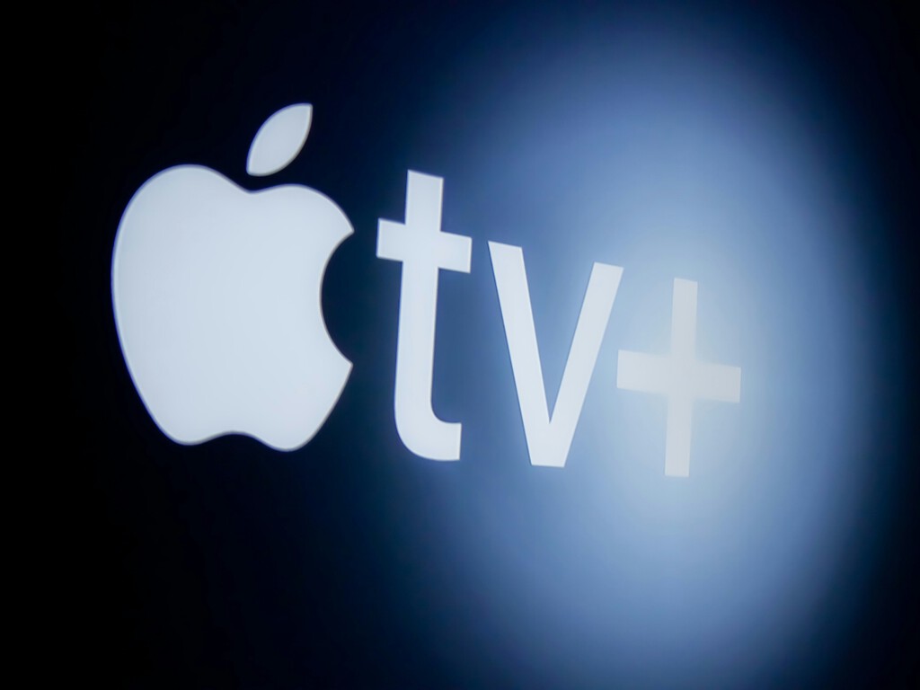 Apple TV+ sube precios en EE.UU., ¿próxima parada España?