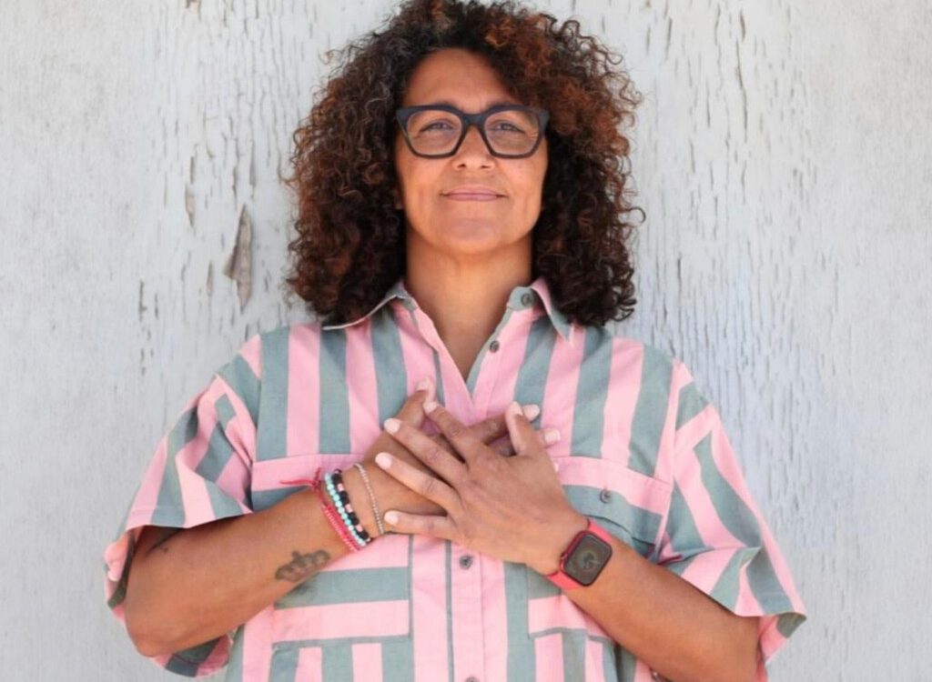 Apple Watch detecta problemas de salud que Sam Adams ignoraba