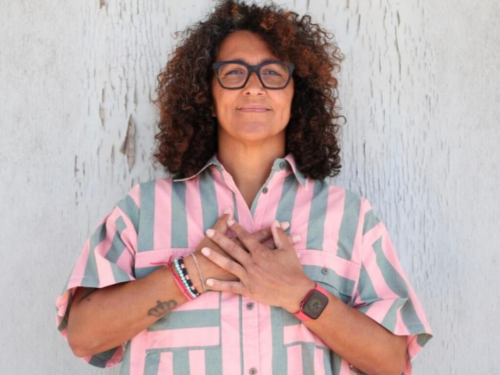 Apple Watch detecta problemas de salud que Sam Adams ignoraba