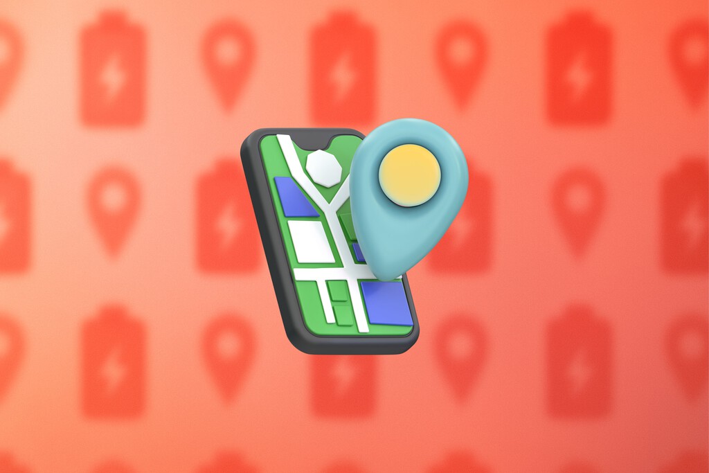 Servicios de ubicación en Android agotan la batería en segundo plano