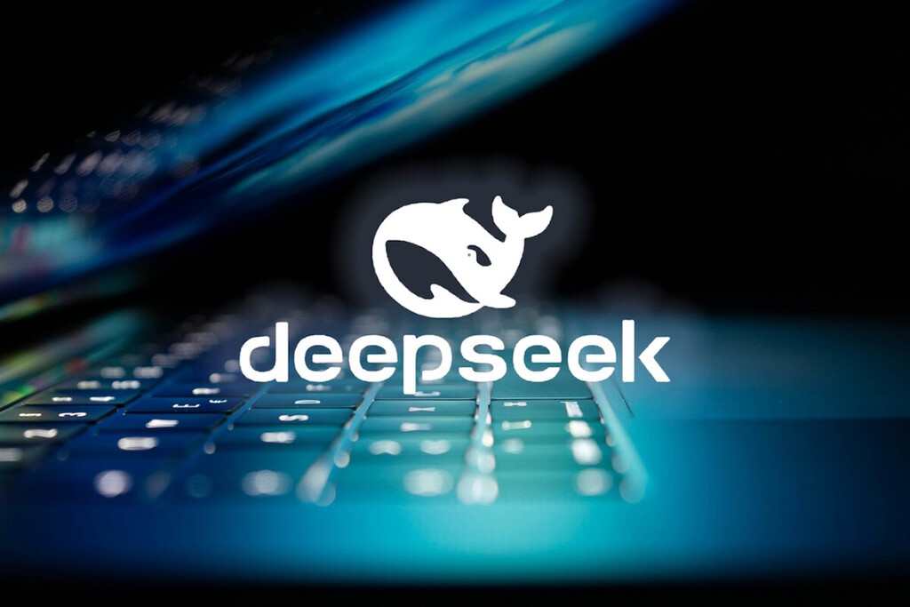 DeepSeek-V3.1 desafía a NVIDIA con soporte para chips chinos