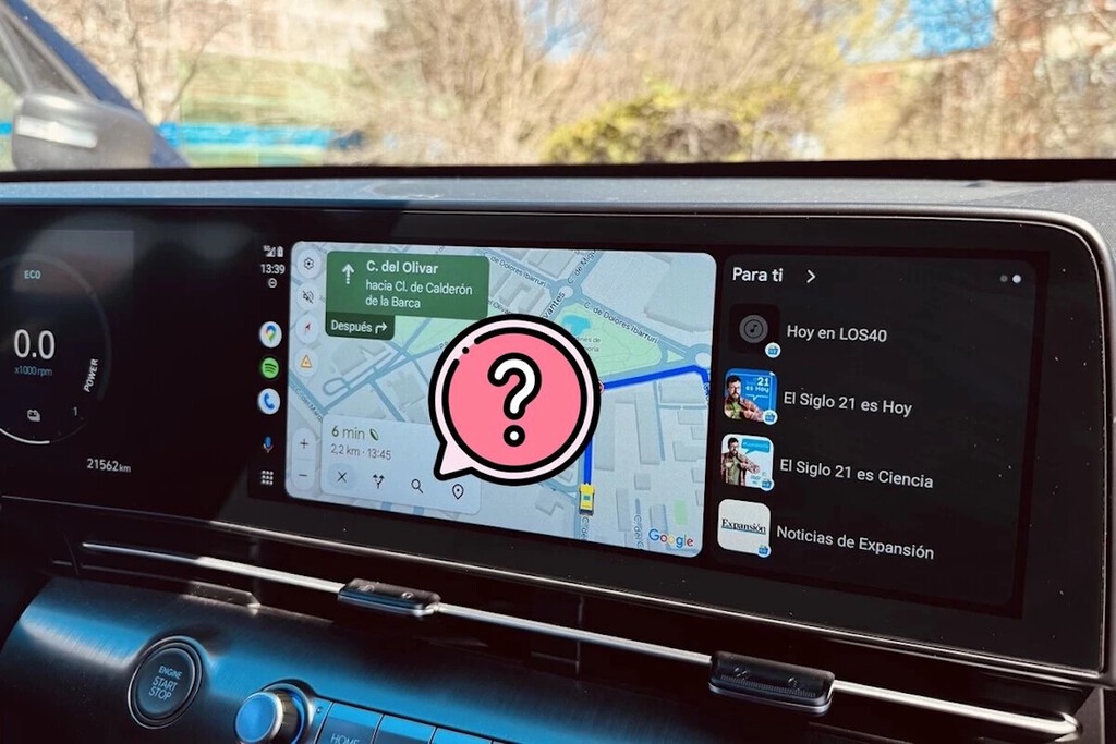 ¿Deberías fiarte de las rutas alternativas de Google Maps?