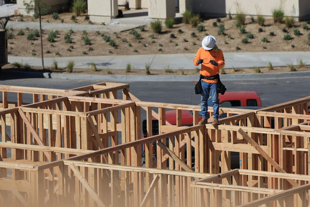 El calor reduce la productividad laboral a partir de los 20 °C