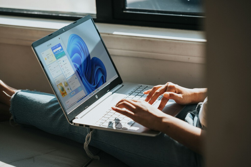 ¿Por qué algunos PCs no actualizan de Windows 10 a Windows 11?
