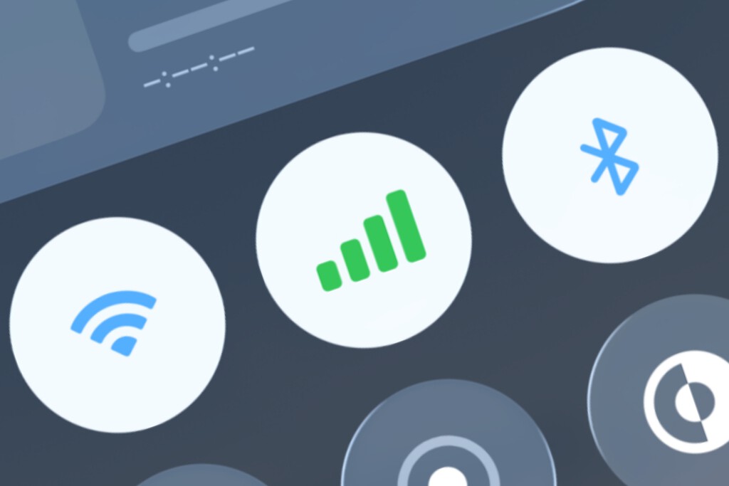 ¿Por qué es crucial apagar el Bluetooth del iPhone correctamente?