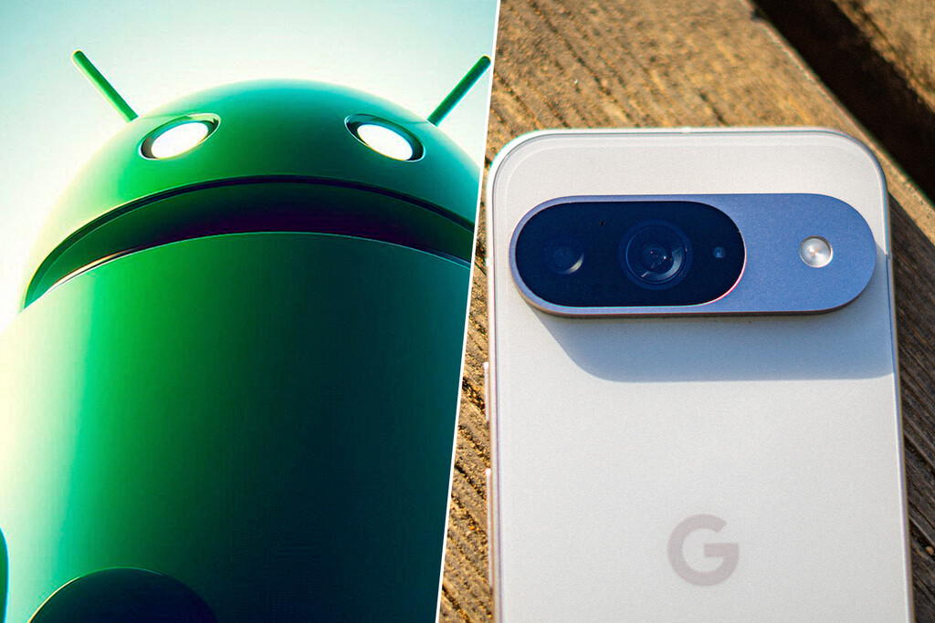 Google limita la libertad de Android con nueva verificación de apps