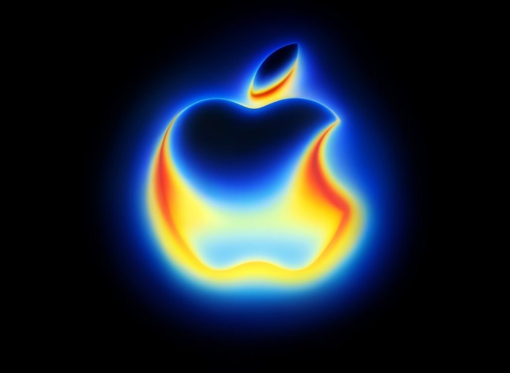 Apple presentará el iPhone 17 el 9 de septiembre