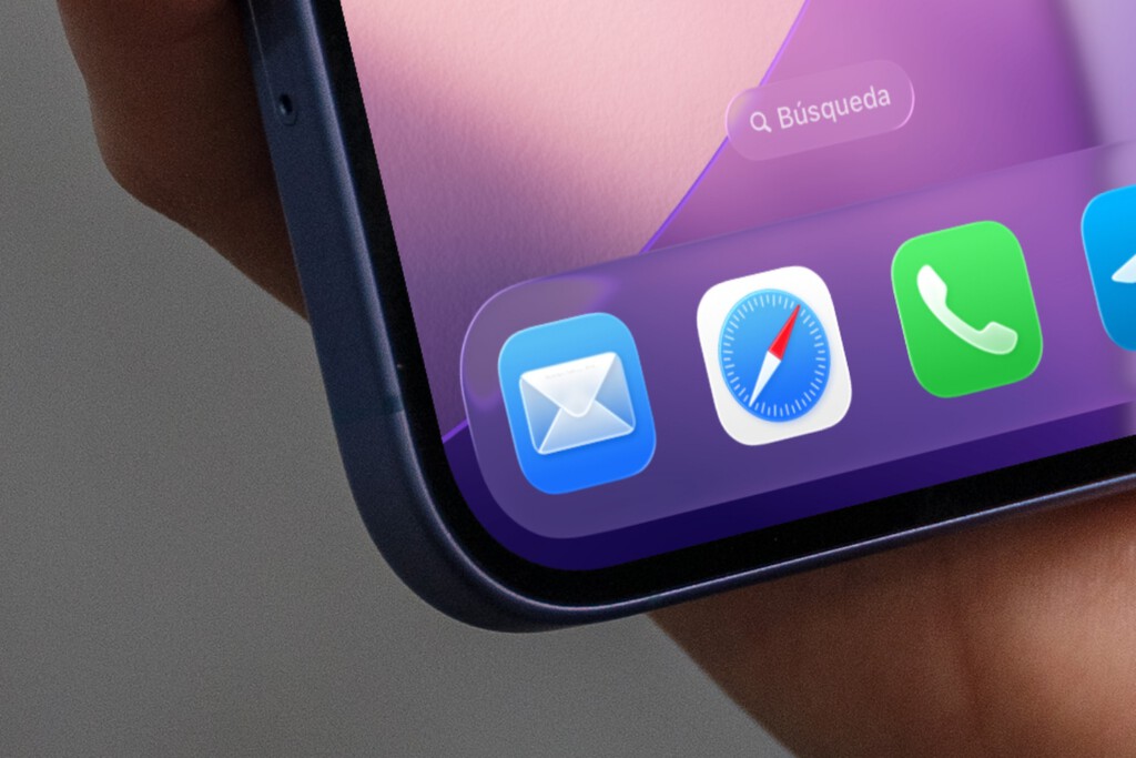 Apple Mail mejora, pero Spark sigue siendo la favorita
