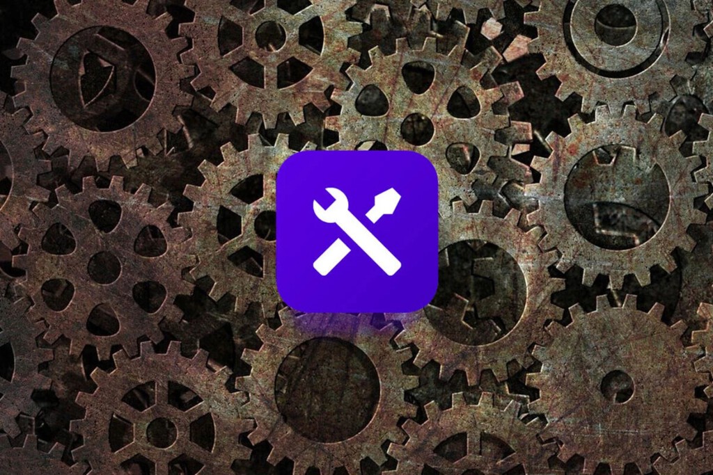 App para personalizar Android sin root ni Magisk