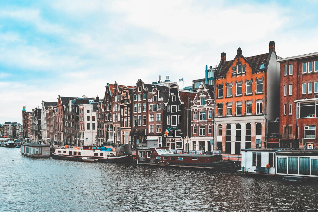 Holanda logra semana laboral de cuatro días con enfoque en conciliación