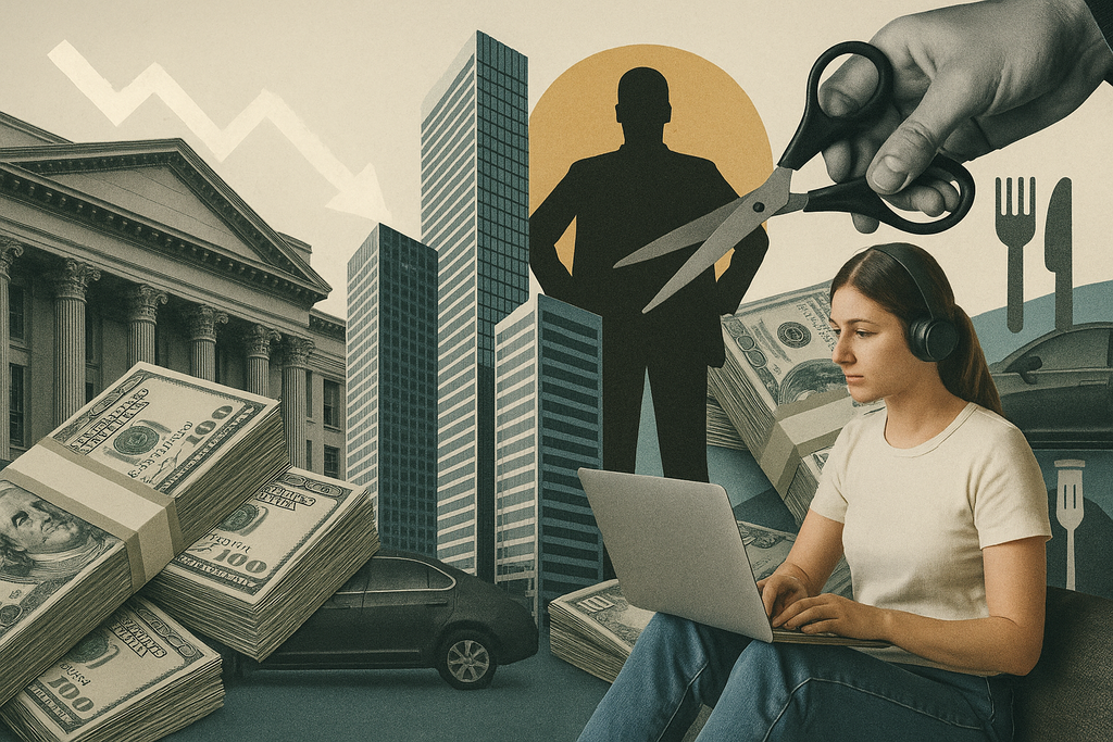 Debate en Reddit: ¿Influencia o economía tras el fin del teletrabajo?