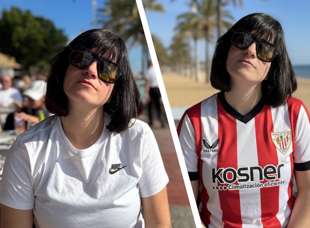 Gemini revoluciona la edición de fotos con IA y lenguaje natural