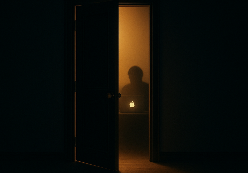 Apple demanda a Oppo por robo de secretos comerciales del Apple Watch