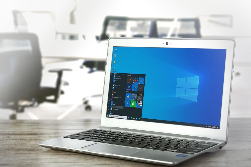Microsoft presiona a usuarios para instalar Windows 11 en PCs no aptos