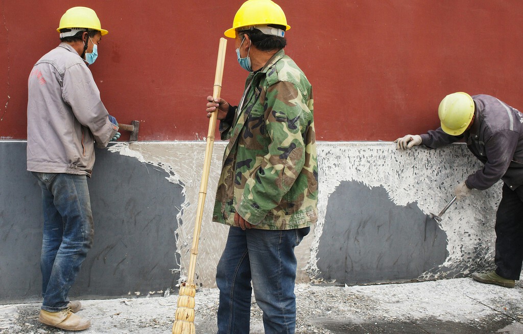 Empresarios mexicanos piden que nueva jornada de 40 horas sea sin pausas