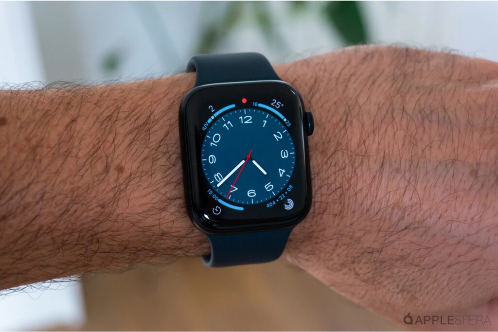 El Apple Watch SE 3 podría redefinir el concepto de reloj «barato»