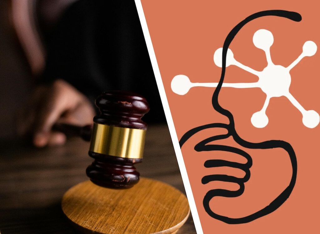 Anthropic paga 1.500 millones para cerrar demanda por copyright