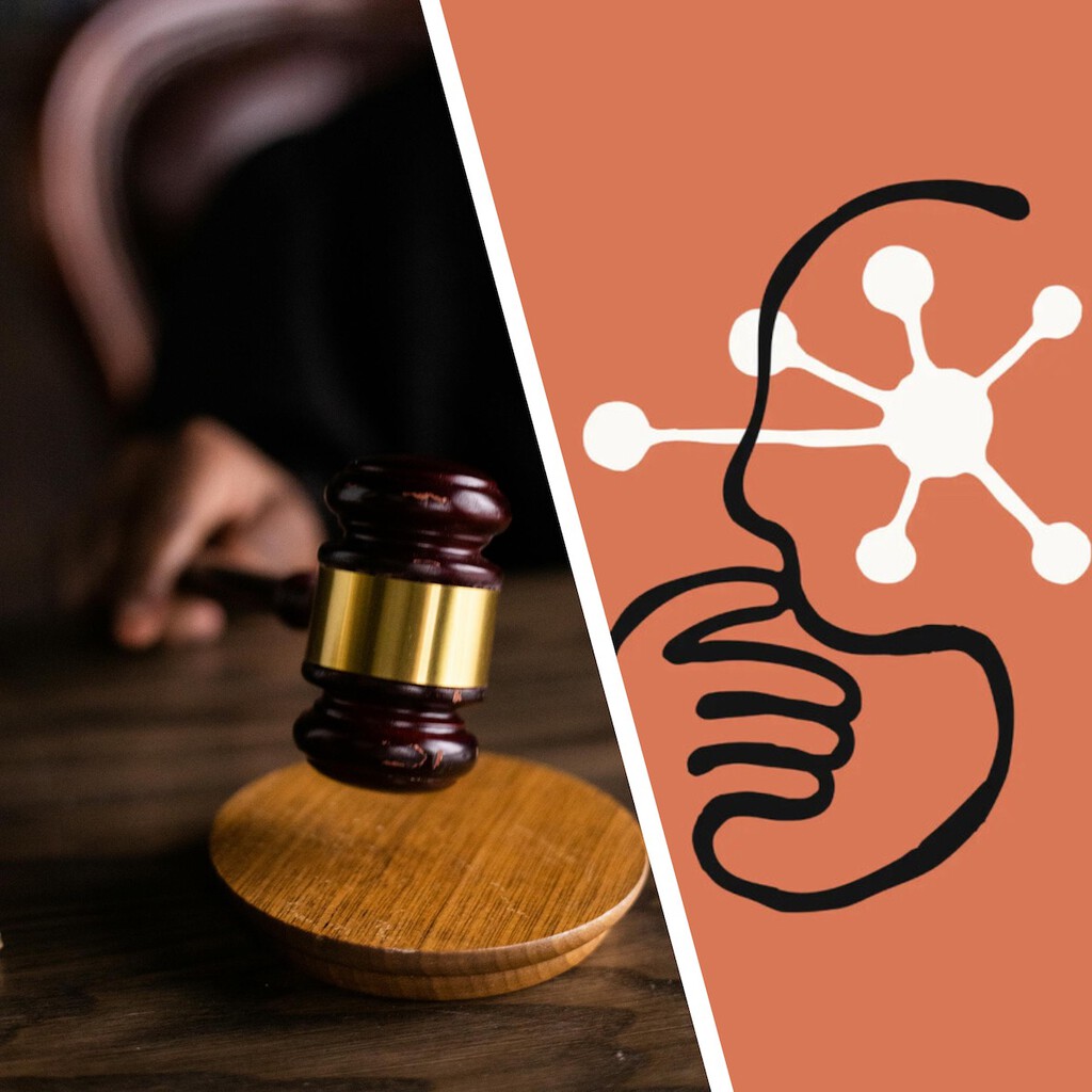 Anthropic paga 1.500 millones para cerrar demanda por copyright