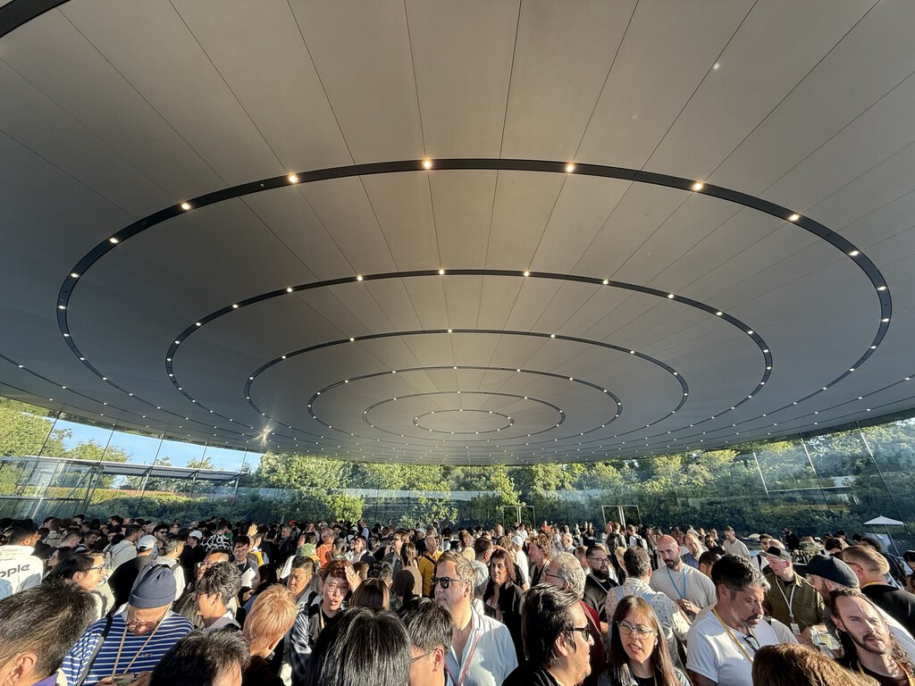 Apple presenta el iPhone 17 Air: diseño ultradelgado y sin SIM