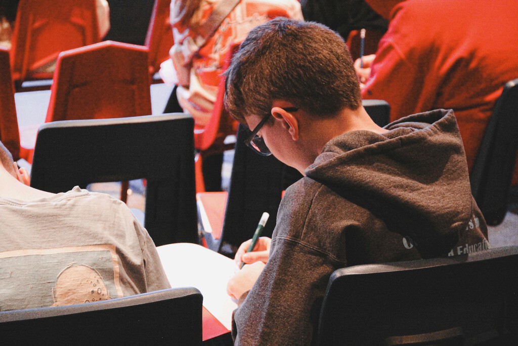 La Formación Profesional supera a la universidad en popularidad