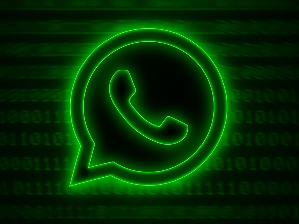 Spyware en iPhone: la importancia de actualizar iOS y WhatsApp