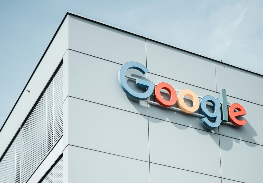 Google admite el declive de la web abierta en juicio antimonopolio