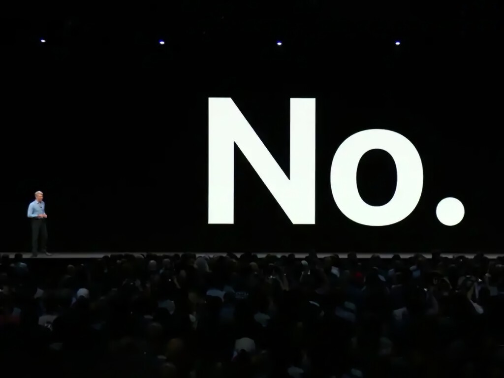 Productos ausentes en la keynote de Apple: lo que no veremos hoy