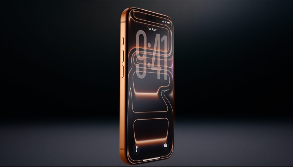 iPhone 17 Pro y Pro Max: rediseño y mejoras en cámaras y