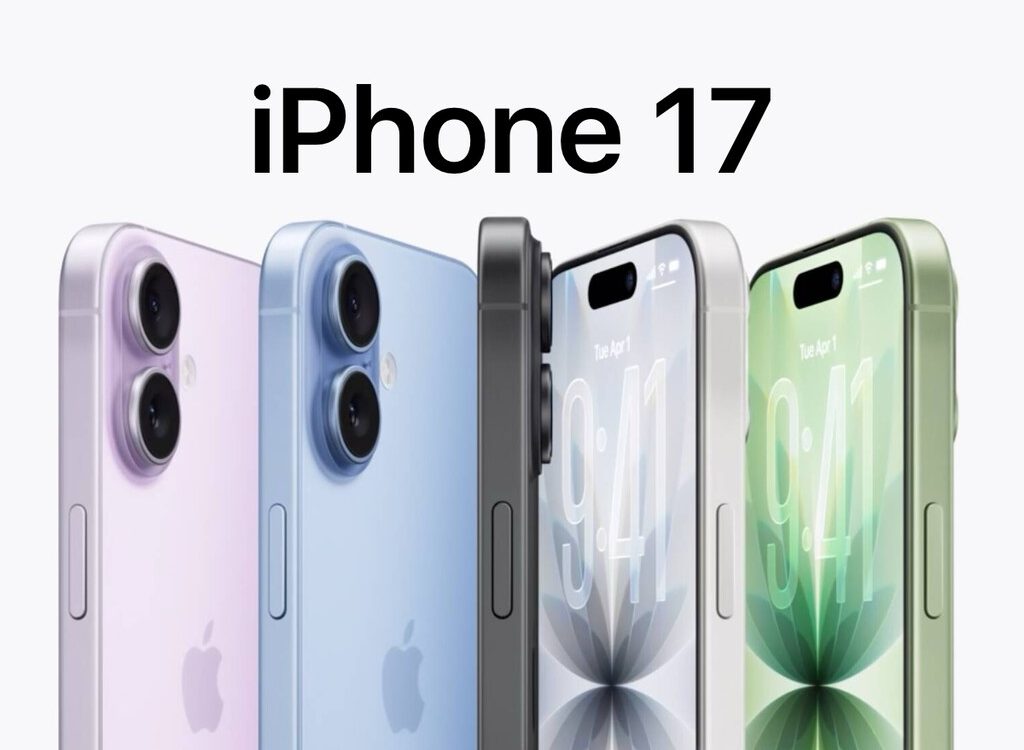 iPhone 17: Pantalla de 120 Hz y mejoras sin subir el precio