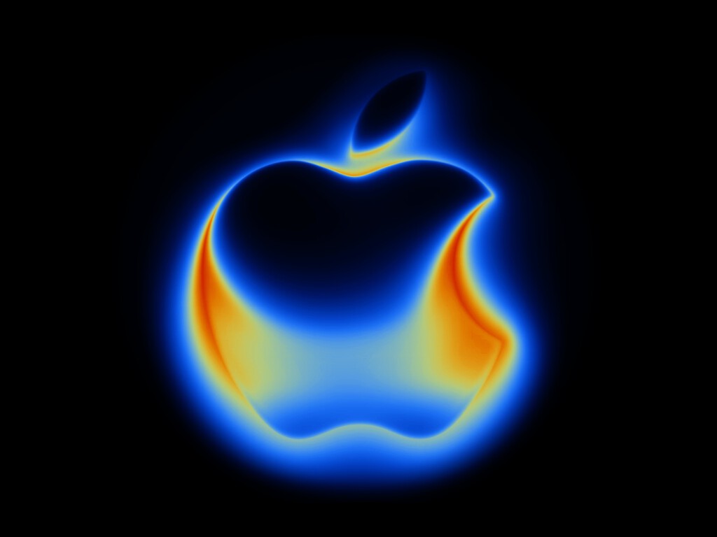 Apple presenta iPhone 17, Apple Watch y AirPods Pro 3