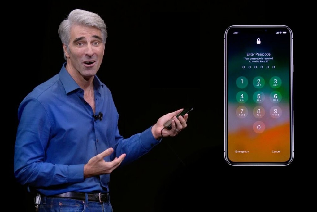 Eventos online de Apple: precisión visual sin magia del directo