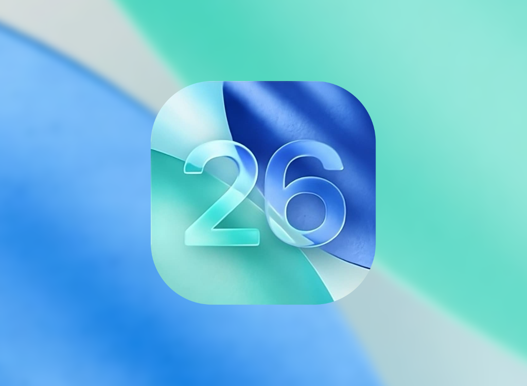 Finaliza el ciclo de betas de iOS 26 con la llegada de