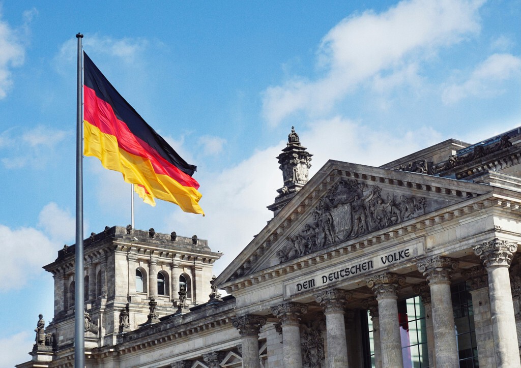 Alemania debate la semana laboral de cuatro días en un contexto único
