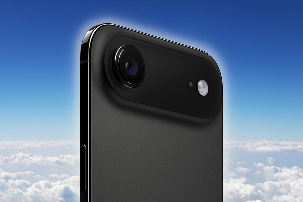 Apple se acerca al iPhone sin puertos, pero ¿estamos listos?